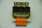 Wagner KP-31974, Transformer, 400-690V 2,1kOhm
