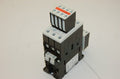 Siemens 3RT1034-1Q..4-3MA0 24VDC Coil Magnetic Contactor, 3RH1924-1GP11