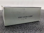 IDEC FA-3S PF3S-R081 Relay Output Module Programmable Controller PLC Japan