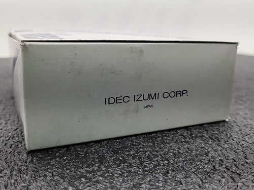 IDEC FA-3S PF3S-R081 Relay Output Module Programmable Controller PLC Japan