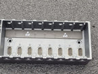 National Instruments NI cRIO-9104 8-Slot FPGA Chassis 188747D-02 Working Pull