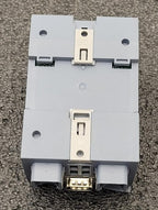 Siemens 6BK1620-0AA00-0AA0 SIMATIC PN/CAN LINK Gateway from Profinet to CAN