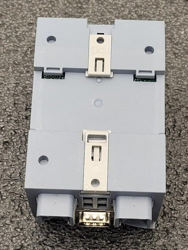 Siemens 6BK1620-0AA00-0AA0 SIMATIC PN/CAN LINK Gateway from Profinet to CAN