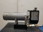 Graco Viscon HP Fluid Heater 246276 High Pressure Industrial Heating Unit