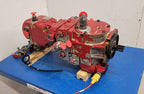 SAUER DANFOSS Variable Displacement Hydraulic Pump 9522217 + 83008891 Unit D