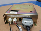 Mitsubishi Mazak Electronic Power Supply Control Module D70UB003060 Interface
