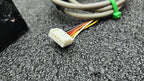 Ophir Laser Sensor Meter High Energy Pyro Electric 150W-US-RS232-Y 150 Watt