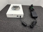 AZENTA fluidX Impression Rapid Rack Scanner-Based Barcode Reader MK1 20-2101-A