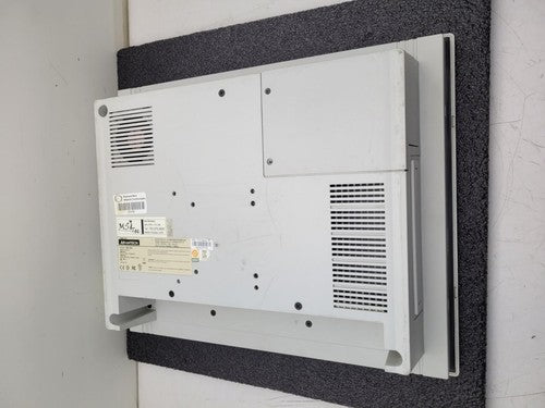 Advantech PPC-177T-BARE-TE Color TFT LCD Operator Touch Panel HMI 17" Screen I.