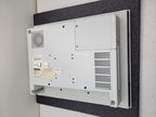 Advantech PPC-177T-BARE-TE Color TFT LCD Operator Touch Panel HMI 17" Screen I.