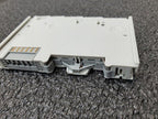 Beckhoff KL3464 4x Analog Input Terminal Module 0-10 V  KL 3464