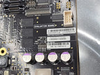 LSI SAS3x48 Eval L3-25259-01A Evaluation Board SFF-8644 12Gb/s SAS