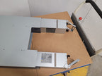 HP SureStor G3 2U24  AC PSU PLATINUM SAS Storage Array SP-3224-E12 2.5" HDD JBOD