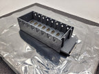 National Instruments NI CompactRIO 8 Slot cRIO-9104 Backplane Mainframe