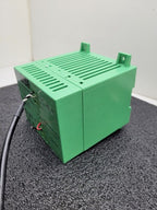 Phoenix Contact CM125-PS-120-230AC/24DC/5/F Power Supply 2939522 24VDC 5A