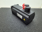 Radwell  Schneider Electric SH31003P11A2000 AC Servo Motor 6000rpm 2013 Date
