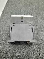 Eaton DIL M12-10 24V Coil AC OR DC Contactor 4 Pole XTCE012B10 DIN Rail 12A