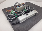 IAI Robo Cylinder RCP1-RSW-I-PM-10-100-P1-S-G1 Linear Actuator 100mm Stroke 24V