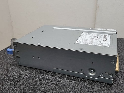 Dell 1300W Power Supply H1300EF-02 DP/N 0T31JM PSU Server Workstation