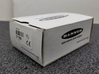 Banner OPBT2QDH 27189 Photoelectric Sensor Omni-Beam Power Block