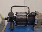 Speeflo Commander 742 Airless Sprayer Pump Assembly 140A 60:1 6000PSI Unit A4