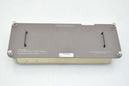 TD 261c 1300nM Multimode Reflectometer Optical Module VXI
