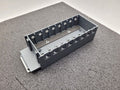 National Instruments NI cRIO-9104 8-Slot FPGA Chassis 188747F-02L Working Pull