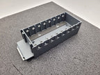 National Instruments NI cRIO-9104 8-Slot FPGA Chassis 188747F-02L Working Pull