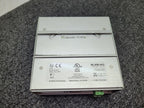 ProSoft Radiolinx RLXIB-IHG High Power Industrial Hotspot 802.11g 24VDC Power