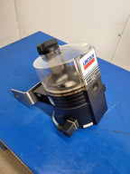 Lincoln Automatic Lubrication QuickLub Grease Pump P31131411110 24VDC 1200PSI
