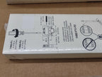 Allen Bradley 1492-F1 F2 / 1492-F1 F2 Terminal Blocks DIN Rail Mount Screw Clamp