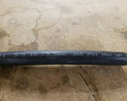 Parker MPT II Series 7095 3/8" Non-Conductive Multipurpose Sold Hose By The Foot