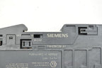 Siemens Simatic S7 6ES7 131-4BD01-0AA0 Digital Input Module - Lot of 5