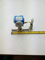 Endress +Hauser Cerabar PMC731-G41P1M1DL4 AL203 EPDM Pressure Transmitter B