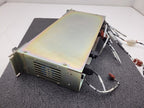 Bruce BTU International 9015953 Rev 1 WASA 8107 Gas Control V-CVD Module Unit B