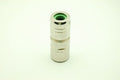 Phoenix Contact SM-5ES1N8A8l33S Sleeve Housing For Circular Power Connector New