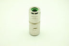 Phoenix Contact SM-5ES1N8A8l33S Sleeve Housing For Circular Power Connector New