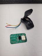 Marmon ITS TraySense V3.1 w/ XunTong PTR5518 Bluetooth 4.0 Low Energy RF Module