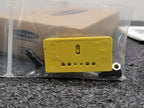 Banner PBP26U Plastic Fiber Optic Assembly 26082 Bifurcated Bendable Probe