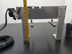 Mitsubishi 200W Servo Adjustable Width Control System HF-KP23 + MR-J3-20A
