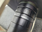 PointGrey GS3-U3-50S5M-C Industrial Camera Fujinon Lens CSS Red LED Illuminator
