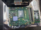 Kontron 38032-0000-30-4 Basic COM Express COMe BxL6L112 Computer On A Board DDR4