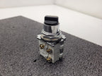 Lot of 19x Eaton Industrial On/Off Switch Lot EMO, Multipole 10250T Panel Mount