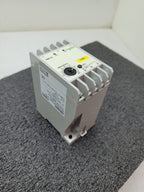 Schneider Electric Samwha PMR-22 PMR 22  Phase Monitoring Relay 160-300V 3PH