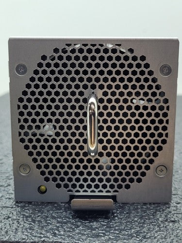 Lot of 4x Drive Storage Array Fan Module JBOD 739348000-00 Rev. D EXOS
