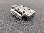 SMC 11-MXJ8L-5CT Slide Table Clean Room MXS/MXJ Guided Cylinder