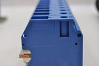 Phoenix Contact UKN35 Neutral Conductor Terminal Block Lot Of 66