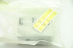 ALLEN BRADLEY 194R-30-C3, Terminal Cover 3P 30A, New