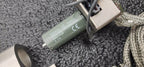 4x Maxon 2322.982-52.235-200 Dc Motor 232298252235200 Agilent HEDS-5540 Encoder