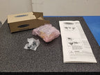 Banner OSBFX Omni-Beam Photoelectric Sensor Fiber Optic 27072